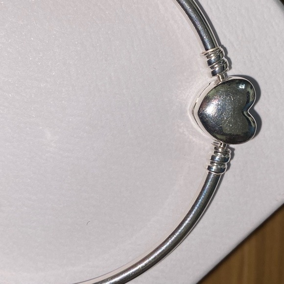 Sold - Picture 4 of 6